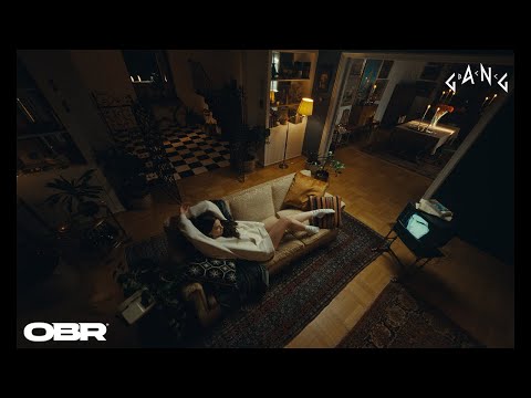 OffBeat Records and 3 more