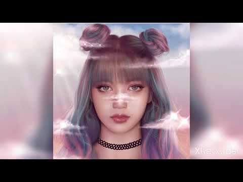 Matthaois - panga $oulthrll