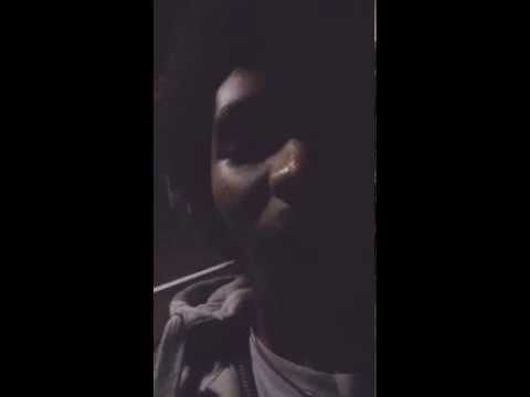 Maverick 2015 UK Beatbox championships Entry