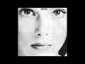 nektar - listen 1977