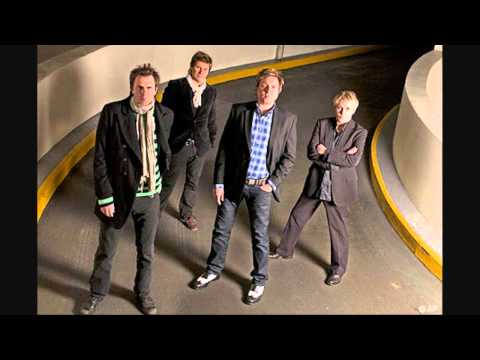 Simon Le Bon (Duran Duran) - Already Gone (1998)