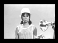 Astrud Gilberto   AGUA DE BEBER   1965 Stereo!