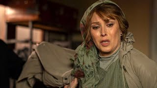 سریال گل سنگ - تیزر | اتهام خیانت و راز خانه | Gole Sang Series
