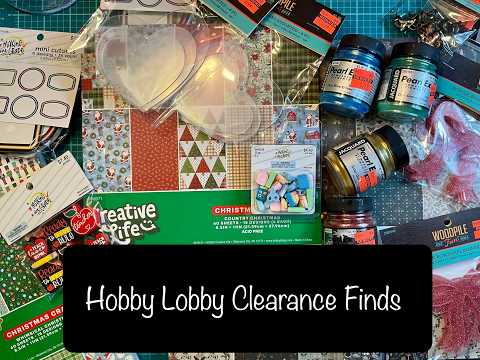 Bookcase Hobby Lobby