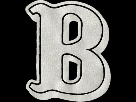 240113 Berry Select vs UH Elite Black