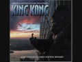 King Kong - It's in the Subtext