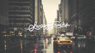 Mike Stud - Show Me / Paranoid (Prod. Louis Bell)