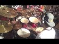 Ryan El-aridi - Big Drum Bonanza play along contest ...