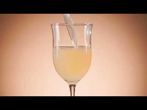 SAUSSURED INVOLUCRATA FISH ROE COMPOUND DRINK