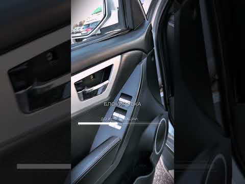 фото lifan x60 i 0