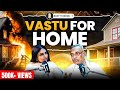 Science Behind VASTU SHASTRA Dr Giridhar Shetty On BODY TO BEIING EP 10 SHLLOKA