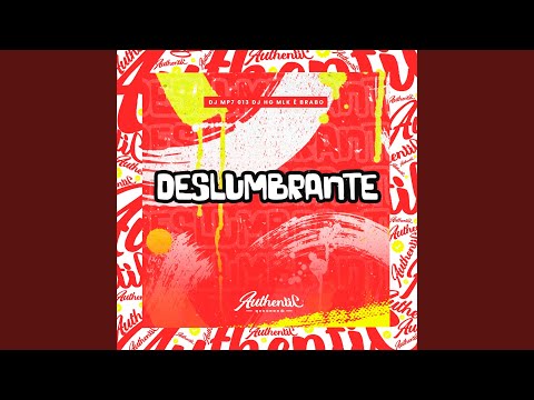 Deslumbrante