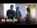 Aşk Ağlatır Hint Dizisi 56 Bölüm