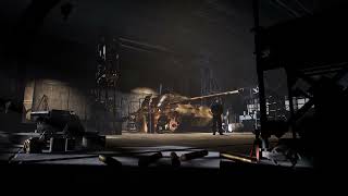 Post Scriptum - Schnelleinstieg