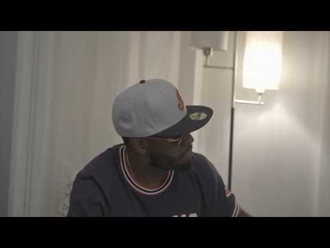 Vonte Da Chaser - Intro ***OFFICIAL MUSIC VIDEO***