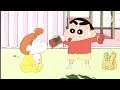 Shinchannewepisode Shin Chan Naya Episode Shin Chan Episode Shinchan