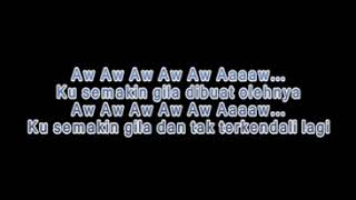 Download lagu The Potters Aw Aw Aw mp3