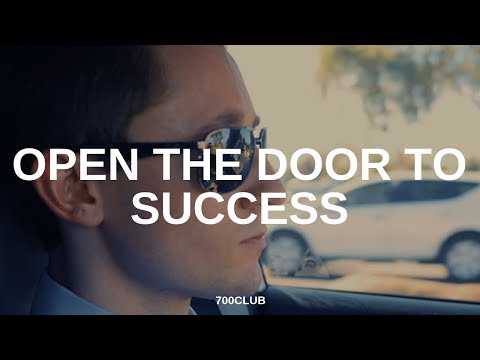 Witness21  2019 01 25