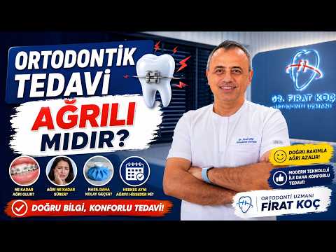 Fırat Koç-15