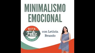La ansiedad tan temida y creada