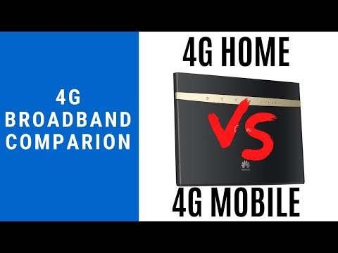 image-Can you get internet over satellite?
