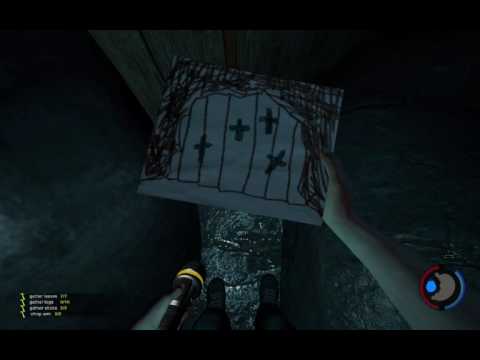 The Forest: Tutorial Taucherausrüstung und climbingaxt