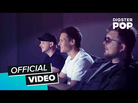 Achtabahn, Wincent Weiss - So Gut