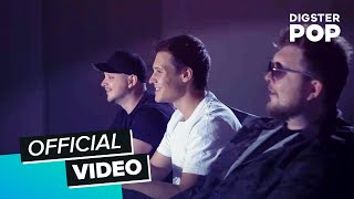 Musik-Video-Miniaturansicht zu So Gut Songtext von Achtabahn & Wincent Weiss