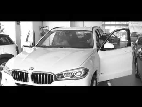 Spot Real Zaragoza - BMW Mini Augusta Aragón 6/11/2013