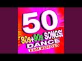 She Drives Me Crazy (Dance Remix)