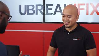 uBreakiFix in South Miami, FL
