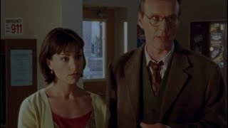 Calendiles (Jenny and Giles) Btvs scenepack