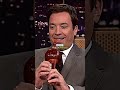 Jimmy Fallon Gets Jumped