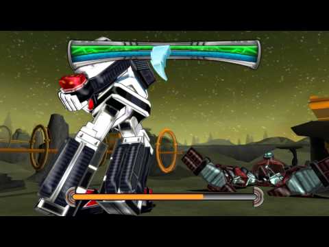power rangers super legends pc game download
