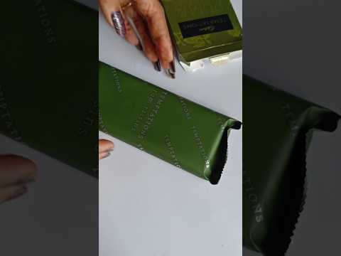 Cadbury temptation chocolate #shorts #viral #odiafood #chocolate #cadbury #temptation #asmrsounds