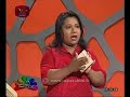 nugasewana-athkam-14-10-2019