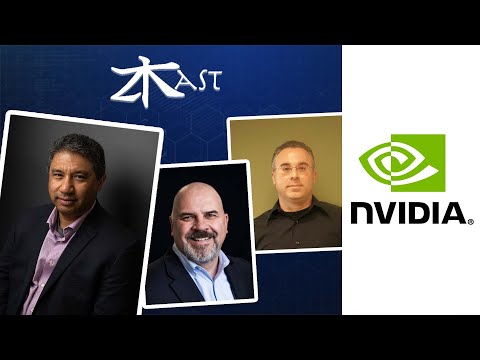 ZKast Role of Network for AI