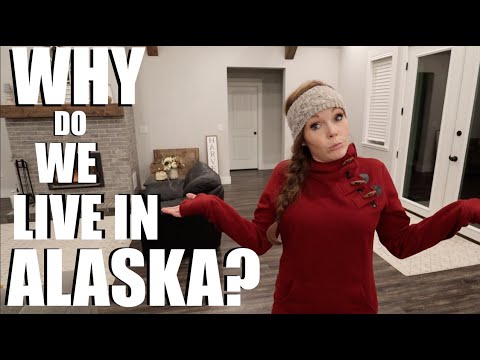 download lagu mp3 mp4 Sommer In Alaska, download lagu Sommer In Alaska gratis, unduh video klip Sommer In Alaska