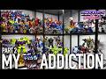 6 2K Transformers Generations Collection Tour Studio Series 86 Age Of The Primes More 2026