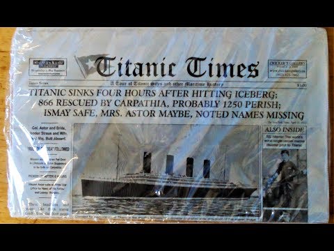 Previously Patreon Exclusive Behind the Scenes Video: My First Obsession