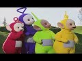 Teletubbies 412 Numbers Eight Videos For Kids