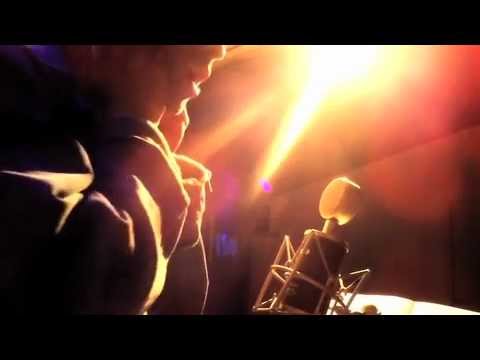 "Pros Que Preferem Não Se Casar"