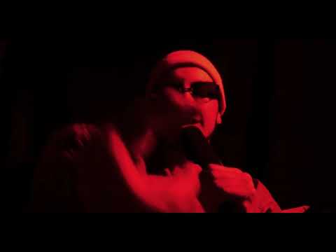 FreeStyle Classdc / Mr Earth