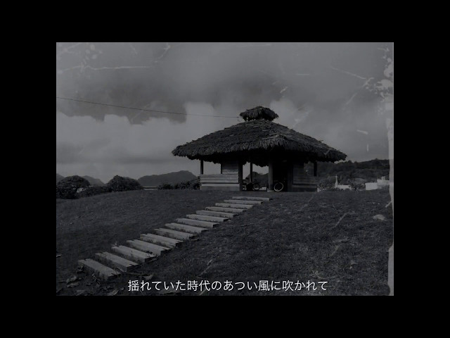 加藤登紀子 時には昔の話を 歌詞 歌ネット 加藤登紀子 時には昔の話を 歌詞 歌ネット
