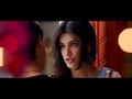 Whatsapp Status Heropanti Scene HEROPANTI