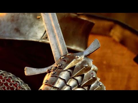 Ima bibliai megvallásokkal, szellemi harc, stb