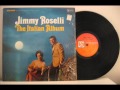Jimmy Roselli - Torna A Surriento 