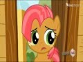 My Little Pony Season 3 Episode 4 Part 1