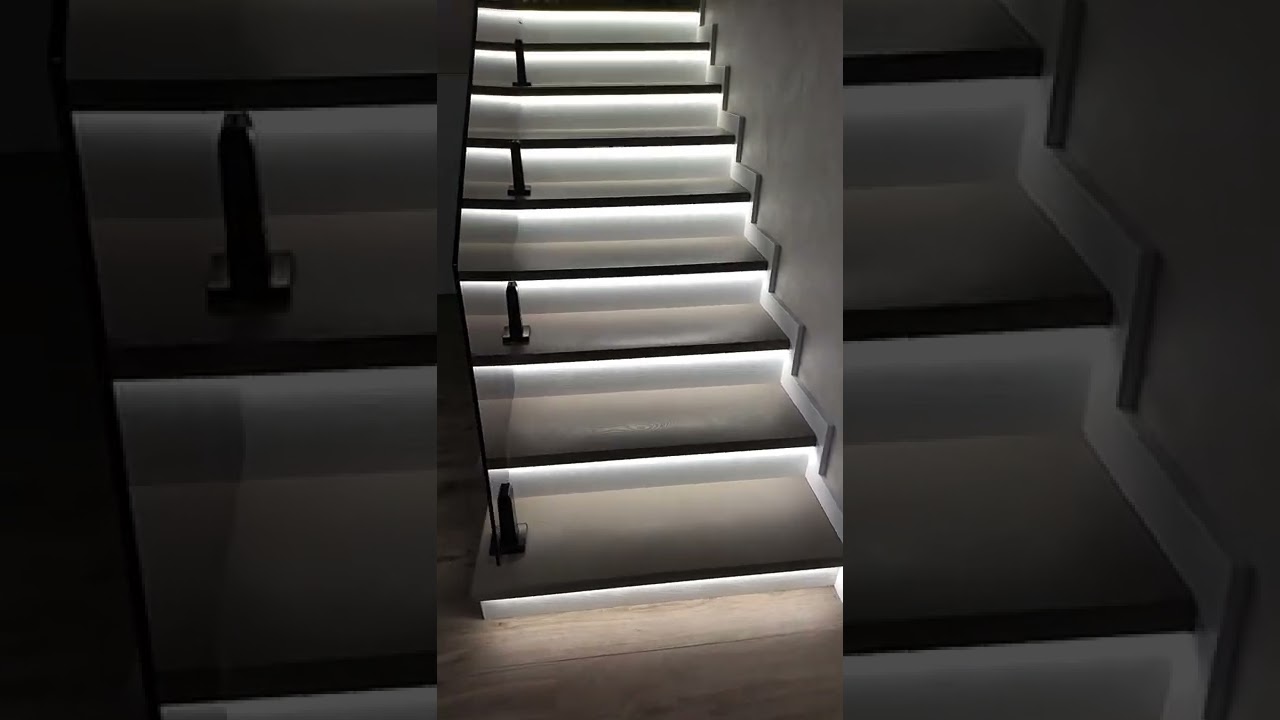 Постер видео