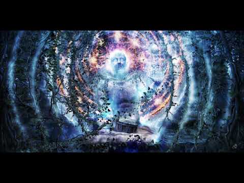 MindDaash feat SiShiva - The Stamen of Shamans (Mind Oscillation Remix)